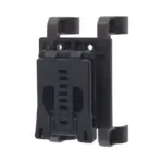 asgbox.pl - Ładownica "P" Shotshell 4Q Independent 12GA - olive drab