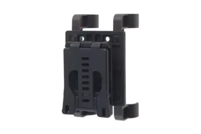 asgbox.pl - Ładownica "P" Shotshell 4Q Independent 12GA - olive drab