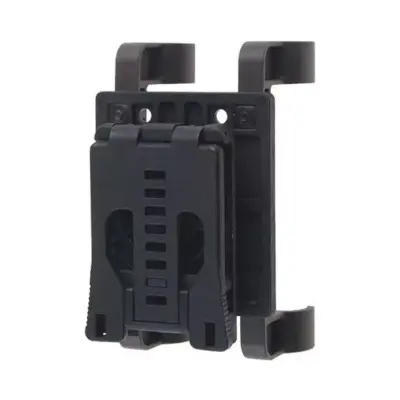 asgbox.pl - Ładownica "P" Shotshell 4Q Independent 12GA - olive drab