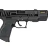 Replika pistoletu BLE-XMK Compact OD-G-ICS-02-031163-00 asgbox.pl