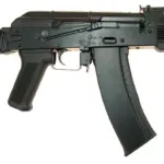 asgbox.pl - Replika karabinka RK-02