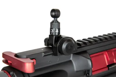 Replika karabinka SA-A03 ONE™ - Red Edition - obrazek 2