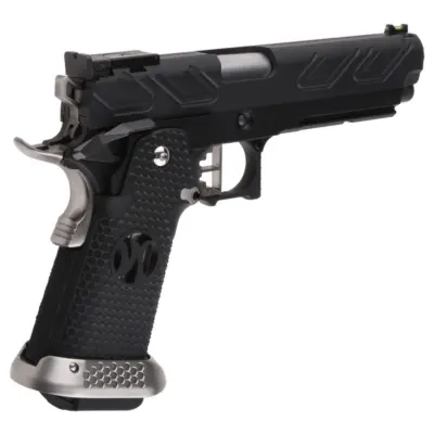 asgbox.pl - Replika pistoletu AW-HX2302