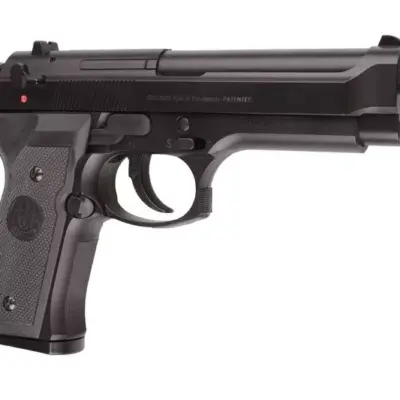 Replika pistoletu KA13H KWC-02-013672-00 asgbox.pl Replika pistoletu KA13H KWC-02-013672-00 asgbox.pl