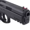 Replika pistoletu CZ 75 SP-01 Shadow OD-G-ASG-02-010560-00 asgbox.pl Replika pistoletu CZ 75 SP-01 Shadow OD-G-ASG-02-010560-00 asgbox.pl