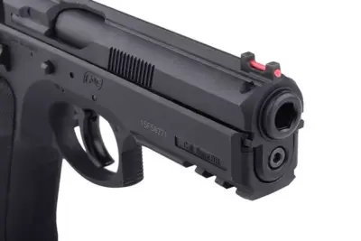 Replika pistoletu CZ 75 SP-01 Shadow - obrazek 5