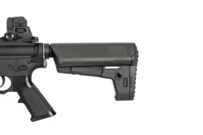 Replika karabinka Alpha CRB - obrazek 3