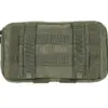 Ładownica VX Lazer Mag/Admin Pouch - oliwkowa OD-G-VIP-19-030420-00 asgbox.pl