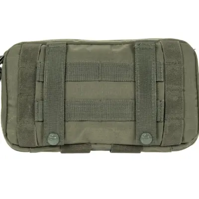 Ładownica VX Lazer Mag/Admin Pouch - oliwkowa VIP-19-030420-00 asgbox.pl Ładownica VX Lazer Mag/Admin Pouch - oliwkowa VIP-19-030420-00 asgbox.pl