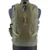 Kamizelka taktyczna Personal Body Armor - oliwkowa OD-G-GFT-18-000888-00 asgbox.pl