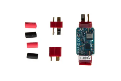 Moduł Blu-Link - obrazek 2