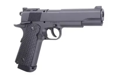Replika pistoletu G292 - obrazek 2