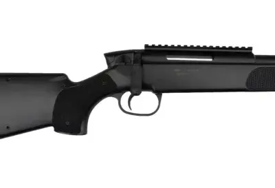 Replika karabinu REF15433 - obrazek 4