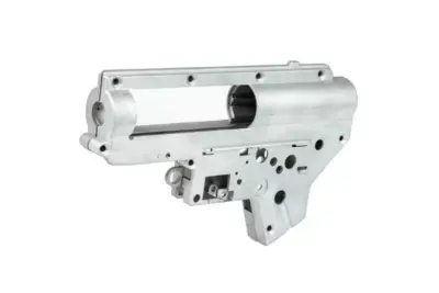 Szkielet Gearboxa V2 ETU MOSFET - obrazek 2