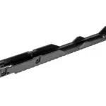 asgbox.pl - Górna szyna RIS do replik Specna Arms G-Series