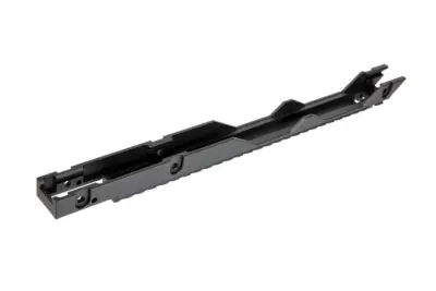 asgbox.pl - Górna szyna RIS do replik Specna Arms G-Series