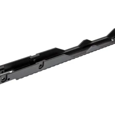 asgbox.pl - Górna szyna RIS do replik Specna Arms G-Series