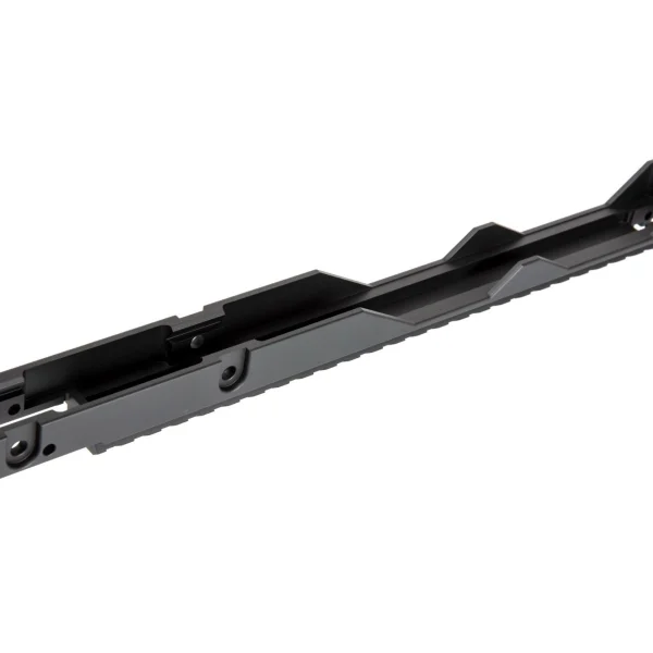 asgbox.pl - Górna szyna RIS do replik Specna Arms G-Series