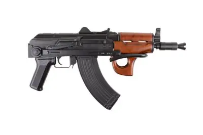 Replika subkarabinka GKMSu - obrazek 5