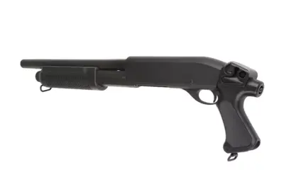 Replika strzelby CM351M (wersja metalowa) - obrazek 2