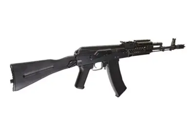 Replika karabinka EL-74 MN Mod A - obrazek 5