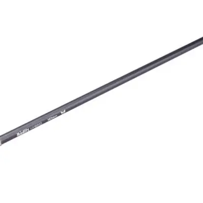 asgbox.pl - Lufa precyzyjna Modify Hybrid 6.03mm + gumka Hop-Up - 363 mm