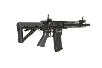 Replika karabinka SA-V64 ONE™ - czarna - obrazek 5