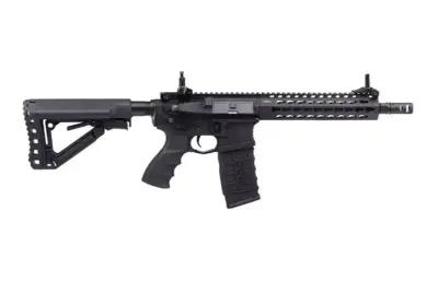 Replika karabinka GC16 SRL - obrazek 2