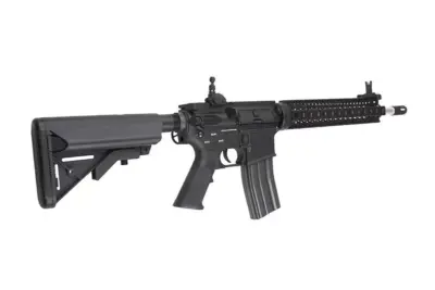 Replika karabinka SA-A19 ONE™ - obrazek 3