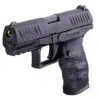 Replika pistoletu Walther PPQ M2 OD-G-UMA-02-009934-00 asgbox.pl