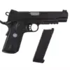 Replika pistoletu M1911 Marcux OD-G-APS-02-019045-00 asgbox.pl