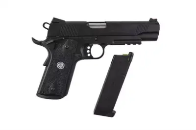 Replika pistoletu M1911 Marcux - obrazek 5