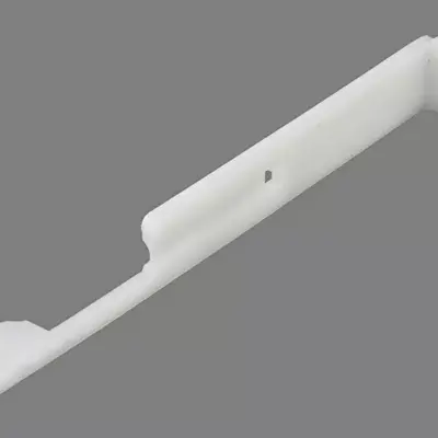 asgbox.pl - Listwa popychacza v.3