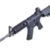 Replika karabinka LR4-RIS 7'' OD-G-LCT-01-010046-00 asgbox.pl