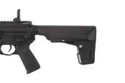 Replika karabinka 2.5 VM4 RONIN 10 SBR - obrazek 4