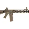 Replika karabinka SA-C13 CORE™ - Full-Tan OD-G-SPE-01-024039-00 asgbox.pl