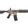 Replika karabinka CM18 MOD1 DST - Half-Tan OD-G-GIG-01-005678-00 asgbox.pl asgbox.pl - Replika karabinka CM18 MOD1 DST - Half-Tan