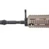 Replika karabinka T4-18 DST GBB II - tan OD-G-GIG-02-005684-00 asgbox.pl Replika karabinka T4-18 DST GBB II - tan OD-G-GIG-02-005684-00 asgbox.pl