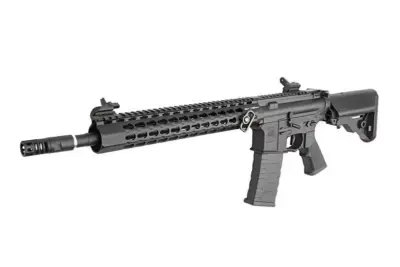 Replika karabinka Spyder 12.5" KeyMod - obrazek 5