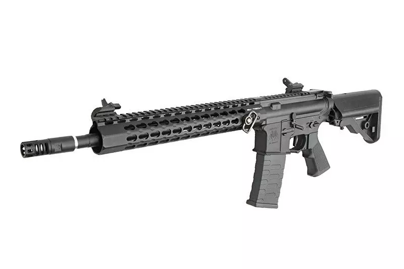 Replika karabinka Spyder 12.5" KeyMod OD-G-APS-01-006701-00 asgbox.pl Replika karabinka Spyder 12.5" KeyMod - obrazek 5