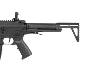 Replika karabinka AR4-SBR ECS - obrazek 3