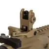 Replika karabinka SA-C19 CORE™Daniel Defense® - Full-Tan OD-G-SPE-01-024049-00 asgbox.pl