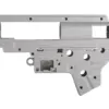 Wzmocniony szkielet Gearboxa V2 Torus z gniazdami 8mm OD-G-MOD-08-006428-00 asgbox.pl