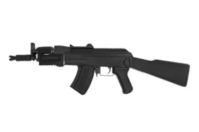 Replika karabinka JG0509T - obrazek 3