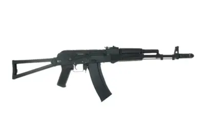 Replika karabinka szturmowego CM040 - obrazek 2