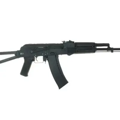 Alternative view of Replika karabinka szturmowego CM040