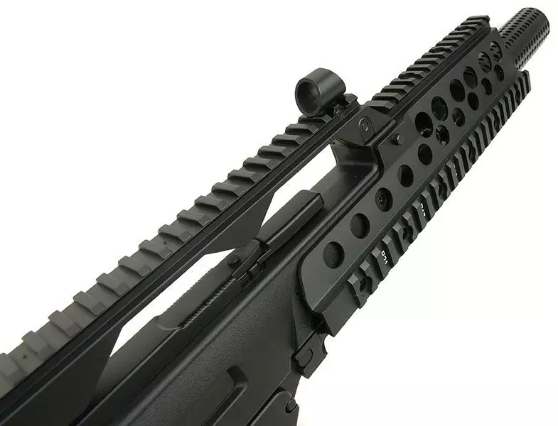 Replika karabinka JG1238 OD-G-JGW-01-000902-00 asgbox.pl Replika karabinka JG1238 - obrazek 3