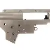 Wzmocniony szkielet gearboxa do replik typu M4/M16 8mm OD-G-LON-08-028055-00 asgbox.pl
