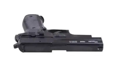 Replika pistoletu P226 HPA - obrazek 2