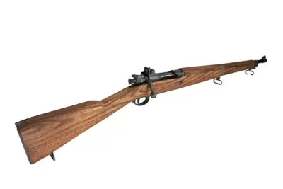 Replika karabinu GM1903 A3 - obrazek 4